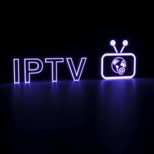 iptv