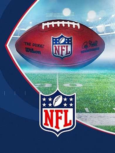iptv nfl