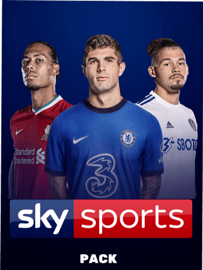 iptv sky sports