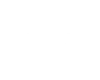 iptv canada espn +