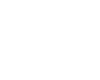 iptv canada hulu
