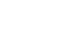 iptv canada ziggo